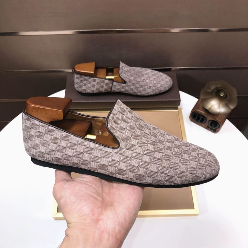 Bottega Veneta Shoes